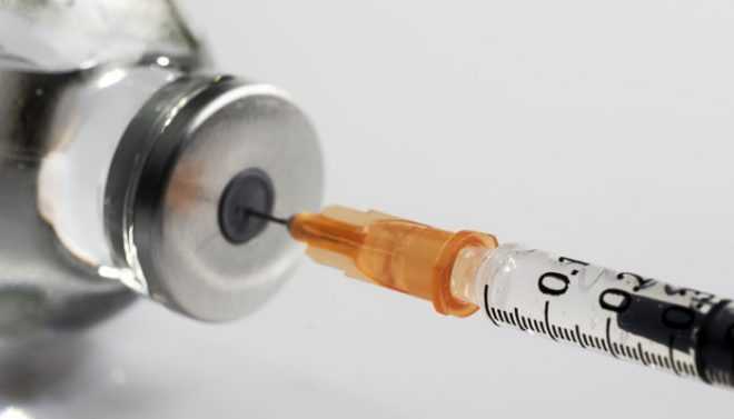 Вакцину от гепатита С до сих пор не изобрели